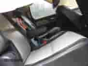 2007 Chevrolet Suburban LT с VIN 3GNFK163X7G275609, выставлен на аукционе IAAI как лот 41934736 с пробегом 234 794 миль миль и . История ставок и продаж доступна на DreamBid. Изображение 8.