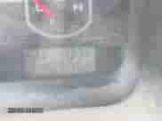 2007 Ford F-150 XLT с VIN 1FTRW14W07KD59650, выставлен на аукционе IAAI как лот 42066501 с пробегом 245 375 миль миль и . История ставок и продаж доступна на DreamBid. Изображение 15.