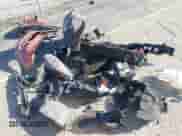 2016 Hyundai Tucson Sport с VIN KM8J3CA27GU124990, выставлен на аукционе IAAI как лот 43304017 с пробегом 155 612 миль миль и . История ставок и продаж доступна на DreamBid. Изображение 12.