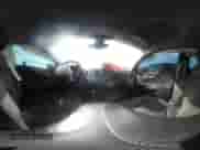 2020 Chevrolet Malibu LT with VIN 1G1ZD5ST0LF093824, listed as a IAAI auction lot 43089820 with 89,612 mi miles and . Bid and sale history available at DreamBid. Image 19.