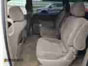 2005 Toyota Sienna CE с VIN 5TDZA23C35S327714, выставлен на аукционе Copart как лот 81909225 с пробегом 196 709 миль миль и Чистый • Clean title. История ставок и продаж доступна на DreamBid. Изображение 11.