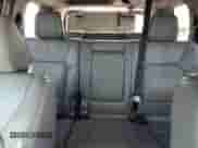 2015 Honda Pilot EX-L with VIN 5FNYF3H75FB001210, listed as a Copart auction lot 56127195 with 101,884 mi miles and Salvage title. Bid and sale history available at DreamBid. Image 10.