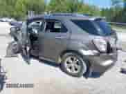 2012 Chevrolet Equinox LTZ z VIN 2GNALFEK1C6365606, wystawiony jako IAAI lot #43255586 z przebiegiem Nie podano mil oraz . Historia ofert i sprzedaży dostępna na DreamBid. Obrazek 3.