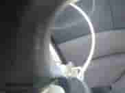 1999 Ford Econoline Cargo с VIN 1FTRE142XXHC31137, выставлен на аукционе IAAI как лот 42613717 с пробегом 323 760 миль миль и . История ставок и продаж доступна на DreamBid. Изображение 11.