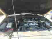 2000 Land Rover Discovery Cloth с VIN SALTY1241YA249904, выставлен на аукционе IAAI как лот 42690647 с пробегом 160 734 миль миль и . История ставок и продаж доступна на DreamBid. Изображение 10.