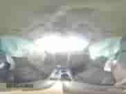 2018 Nissan Murano SL z VIN 5N1AZ2MG0JN137260, wystawiony jako Copart lot #53085925 z przebiegiem 85 099 mil mil oraz Szkoda całkowita • Salvage title. Historia ofert i sprzedaży dostępna na DreamBid. Obrazek 14.