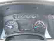 2013 Ford F-150 XLT with VIN 1FTEX1CM8DFB73175, listed as a IAAI auction lot 43318874 with 181,626 mi miles and . Bid and sale history available at DreamBid. Image 7.