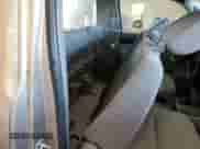 2006 Toyota Tacoma with VIN 5TENX22N76Z314792, listed as a Copart auction lot 87083725 with 232,158 mi miles and Salvage title. Bid and sale history available at DreamBid. Image 10.