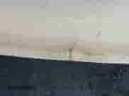 2003 Hyundai Sonata GLS с VIN KMHWF35H93A907364, выставлен на аукционе IAAI как лот 42572311 с пробегом 252 942 миль миль и . История ставок и продаж доступна на DreamBid. Изображение 13.