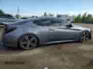 2014 Hyundai Genesis Coupe 2.0T с VIN KMHHT6KD9EU121019, выставлен на аукционе Copart как лот 58828155 с пробегом 86 364 миль миль и Списание • Salvage title. История ставок и продаж доступна на DreamBid. Изображение 3.