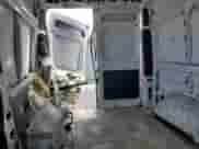 2019 Ram ProMaster Cargo z VIN 3C6TRVCG9KE523012, wystawiony jako Copart lot #43022375 z przebiegiem 92 724 mil mil oraz Nie do naprawy • Non repairable. Historia ofert i sprzedaży dostępna na DreamBid. Obrazek 10.