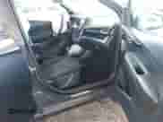 2019 Chevrolet Spark LT z VIN KL8CD6SA4KC709454, wystawiony jako IAAI lot #42131991 z przebiegiem 81 842 mil mil oraz . Historia ofert i sprzedaży dostępna na DreamBid. Obrazek 5.