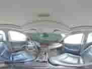 2012 Chevrolet Impala LTZ z VIN 2G1WC5E35C1235688, wystawiony jako Copart lot #83750805 z przebiegiem 132 019 mil mil oraz Szkoda całkowita • Salvage title. Historia ofert i sprzedaży dostępna na DreamBid. Obrazek 14.