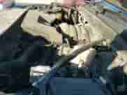 2015 Chevrolet Suburban LTZ с VIN 1GNSKKKCXFR132541, выставлен на аукционе IAAI как лот 41412520 с пробегом 203 823 миль миль и . История ставок и продаж доступна на DreamBid. Изображение 19.