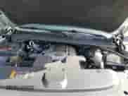 2020 Cadillac Escalade Premium Luxury с VIN 1GYS4CKJ5LR174712, выставлен на аукционе Copart как лот 60895805 с пробегом 46 707 миль миль и Списание • Salvage title. История ставок и продаж доступна на DreamBid. Изображение 12.