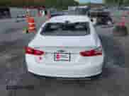 2018 Chevrolet Malibu LS z VIN 1G1ZB5ST7JF277595, wystawiony jako IAAI lot #43289380 z przebiegiem 62 729 mil mil oraz . Historia ofert i sprzedaży dostępna na DreamBid. Obrazek 15.