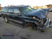 2006 Chevrolet Suburban LT z VIN 1GNFK16Z36J107554, wystawiony jako Copart lot #41739425 z przebiegiem Nie podano mil oraz Szkoda całkowita • Salvage title. Historia ofert i sprzedaży dostępna na DreamBid. Obrazek 4.