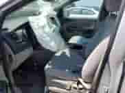 2018 Kia Sedona L с VIN KNDMA5C19J6378302, выставлен на аукционе Copart как лот 66630225 с пробегом Не указан миль и Списание • Salvage title. История ставок и продаж доступна на DreamBid. Изображение 7.