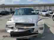 2005 Chevrolet Uplander LT с VIN 1GNDV33L15D244161, выставлен на аукционе Copart как лот 71307545 с пробегом 215 620 миль миль и Списание • Salvage title. История ставок и продаж доступна на DreamBid. Изображение 5.