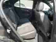 2022 Chevrolet Equinox RS с VIN 2GNAXMEV2N6154744, выставлен на аукционе Copart как лот 71847475 с пробегом 70 815 миль миль и Списание • Salvage title. История ставок и продаж доступна на DreamBid. Изображение 11.