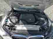 2021 BMW 3 Series 330i с VIN 3MW5R1J00M8C00658, выставлен на аукционе Copart как лот 86506395 с пробегом 28 763 миль миль и На запчасти • Non repairable. История ставок и продаж доступна на DreamBid. Изображение 11.