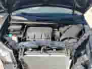 2016 Honda Odyssey EX с VIN 5FNRL5H48GB094868, выставлен на аукционе Copart как лот 84065605 с пробегом 66 199 миль миль и Списание • Salvage title. История ставок и продаж доступна на DreamBid. Изображение 11.