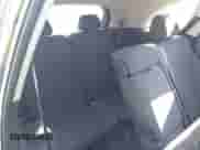 2019 Kia Sorento LX with VIN 5XYPGDA36KG546132, listed as a IAAI auction lot 43161213 with 146,130 mi miles and . Bid and sale history available at DreamBid. Image 8.