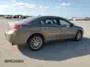 2007 Saturn Aura XR с VIN 1G8ZV57787F310679, выставлен на аукционе Copart как лот 74545974 с пробегом 97 742 миль миль и Списание • Salvage title. История ставок и продаж доступна на DreamBid. Изображение 3.