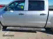 2014 Chevrolet Silverado 1500 LT с VIN 3GCPCREC8EG476075, выставлен на аукционе IAAI как лот 41337603 с пробегом 172 751 миль миль и . История ставок и продаж доступна на DreamBid. Изображение 14.