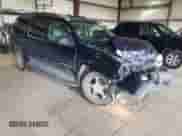 2004 Chevrolet TrailBlazer EXT LT с VIN 1GNET16P146199867, выставлен на аукционе Copart как лот 61944124 с пробегом 219 727 миль миль и Списание • Salvage title. История ставок и продаж доступна на DreamBid. Изображение 4.