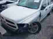 2018 Ram 1500 Tradesman с VIN 1C6RR7FT2JS139146, выставлен на аукционе IAAI как лот 41092816 с пробегом 100 689 миль миль и . История ставок и продаж доступна на DreamBid. Изображение 6.