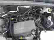 2020 Chevrolet Trax LS с VIN KL7CJKSB4LB349334, выставлен на аукционе IAAI как лот 43040221 с пробегом 21 613 миль миль и . История ставок и продаж доступна на DreamBid. Изображение 10.