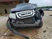 2011 Honda Pilot EX-L с VIN 5FNYF4H7XBB001672, выставлен на аукционе Copart как лот 59942295 с пробегом Не указан миль и Списание • Salvage title. История ставок и продаж доступна на DreamBid. Изображение 5.