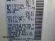 2020 Nissan Pathfinder SV with VIN 5N1DR2BM8LC607779, listed as a Copart auction lot 81617665 with 103,113 mi miles and Clean title. Bid and sale history available at DreamBid. Image 14.