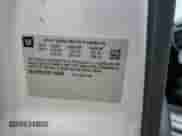 2014 Chevrolet Impala LTZ with VIN 2G1WC5E32E1100509, listed as a Copart auction lot 71721265 with 256,936 mi miles and Clean title. Bid and sale history available at DreamBid. Image 12.