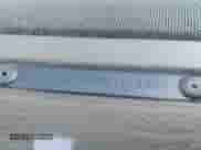 2007 Volvo S60 2.5L Turbo с VIN YV1RS592872630845, выставлен на аукционе IAAI как лот 41869502 с пробегом 74 732 миль миль и . История ставок и продаж доступна на DreamBid. Изображение 17.