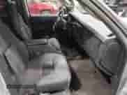 2003 Dodge Durango Sport с VIN 1D4HR38N23F541307, выставлен на аукционе IAAI как лот 43422494 с пробегом 170 457 миль миль и . История ставок и продаж доступна на DreamBid. Изображение 5.