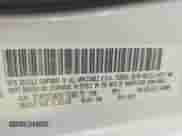 2013 Dodge Journey American Value z VIN 3C4PDCAB9DT538175, wystawiony jako IAAI lot #42843130 z przebiegiem 131 219 mil mil oraz . Historia ofert i sprzedaży dostępna na DreamBid. Obrazek 9.