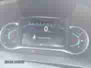 2019 Honda Passport EX-L с VIN 5FNYF8H56KB025666, выставлен на аукционе IAAI как лот 43144704 с пробегом 100 000 миль миль и . История ставок и продаж доступна на DreamBid. Изображение 16.