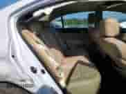 2013 Hyundai Genesis 3.8L с VIN KMHGC4DD5DU257630, выставлен на аукционе Copart как лот 65770715 с пробегом 104 935 миль миль и Списание • Salvage title. История ставок и продаж доступна на DreamBid. Изображение 10.