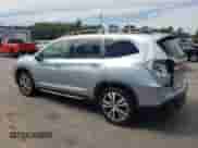 2019 Subaru Ascent Limited с VIN 4S4WMAJD4K3452536, выставлен на аукционе Copart как лот 80630785 с пробегом 82 641 миль миль и Списание • Salvage title. История ставок и продаж доступна на DreamBid. Изображение 2.