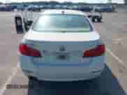 2014 BMW 5 Series 528i xDrive с VIN WBA5A7C51ED613681, выставлен на аукционе IAAI как лот 42815560 с пробегом 103 584 миль миль и . История ставок и продаж доступна на DreamBid. Изображение 16.