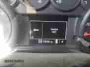 2020 Chevrolet Silverado 3500 с VIN 1GB4YSE73LF283656, выставлен на аукционе Copart как лот 68387394 с пробегом 118 781 миль миль и Списание • Salvage title. История ставок и продаж доступна на DreamBid. Изображение 9.