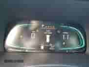 2025 Hyundai Palisade SEL с VIN KM8R24GE1SU927722, выставлен на аукционе Copart как лот 85348295 с пробегом 3 533 миль миль и Списание • Salvage title. История ставок и продаж доступна на DreamBid. Изображение 9.