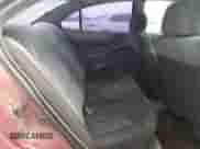 2004 Pontiac Grand Am SE with VIN 1G2NE52F44M563674, listed as a Copart auction lot 56692715 with 197,843 mi miles and Salvage title. Bid and sale history available at DreamBid. Image 10.