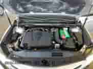 2018 Toyota Camry XSE с VIN 4T1BZ1HK2JU010688, выставлен на аукционе Copart как лот 66335925 с пробегом 97 506 миль миль и Списание • Salvage title. История ставок и продаж доступна на DreamBid. Изображение 11.