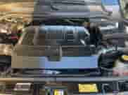 2010 Land Rover Range Rover Sport HSE with VIN SALSF2D48AA216585, listed as a Copart auction lot 89824845 with 83,767 mi miles and Clean title. Bid and sale history available at DreamBid. Image 7.