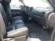 2008 GMC Sierra 1500 SLE1 с VIN 1GTEC19J18Z314813, выставлен на аукционе IAAI как лот 42443929 с пробегом 335 607 миль миль и . История ставок и продаж доступна на DreamBid. Изображение 5.