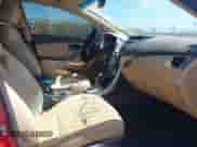 2012 Hyundai Elantra Limited с VIN KMHDH4AEXCU364463, выставлен на аукционе IAAI как лот 42154974 с пробегом 122 136 миль миль и . История ставок и продаж доступна на DreamBid. Изображение 5.