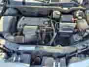 2004 Saturn ION ION 2 с VIN 1G8AZ52FX4Z227913, выставлен на аукционе Copart как лот 71815225 с пробегом 125 235 миль миль и Списание • Salvage title. История ставок и продаж доступна на DreamBid. Изображение 11.